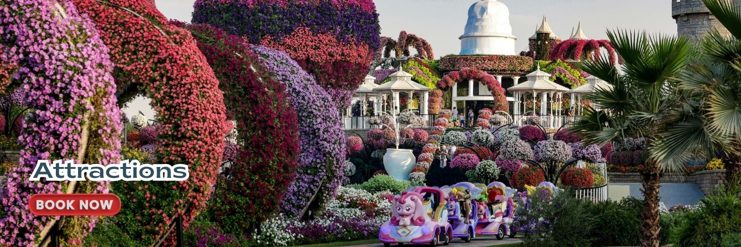 Sheikh Zayed Grand Mosque